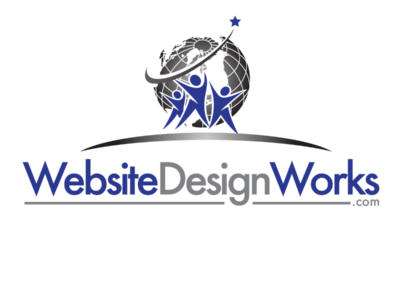 Website Design Works