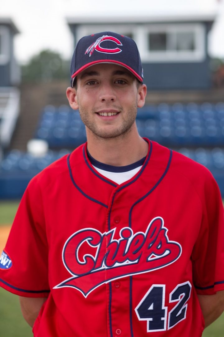 SAWYER SMALLWOOD
