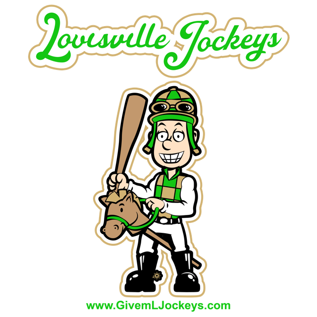 louisville-jockeys-new