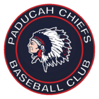 Paducah Chiefs Baseball